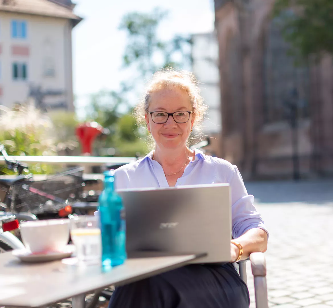 christine-walz-kontakt
